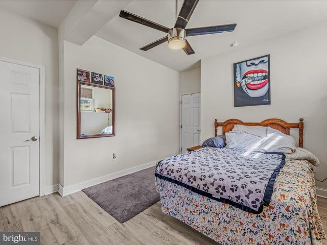 269 MOUNTAIN LAUREL DR, Berkeley Springs, WV 25411