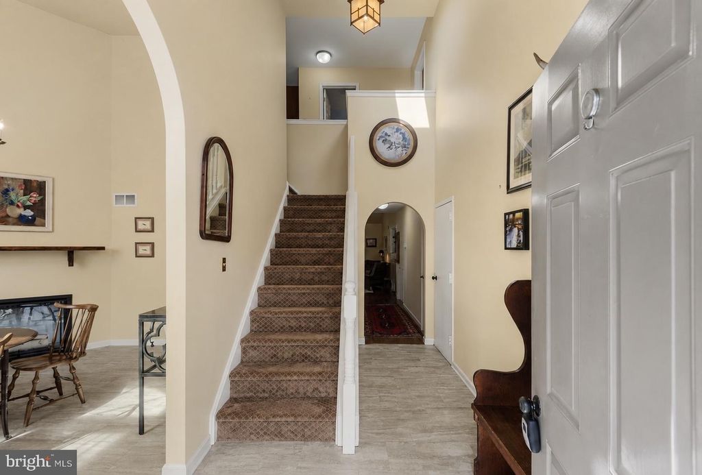 600 WESTRIDGE CT, PHOENIXVILLE, PA 19460 — photo 3