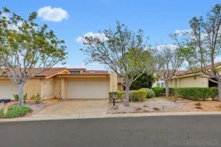 1731 Caminito Ardiente, La Jolla, CA 92037