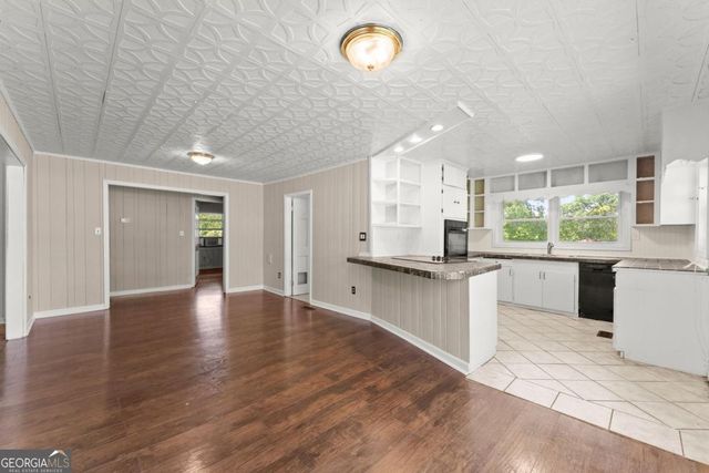 1076 Highway 9 N, Dawsonville, GA 30534