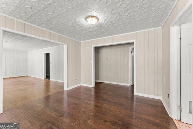 1076 Highway 9 N, Dawsonville, GA 30534