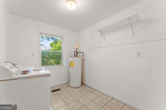 1076 Highway 9 N, Dawsonville, GA 30534