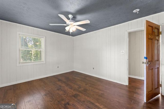 1076 Highway 9 N, Dawsonville, GA 30534