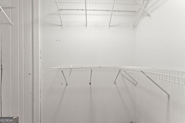 1076 Highway 9 N, Dawsonville, GA 30534