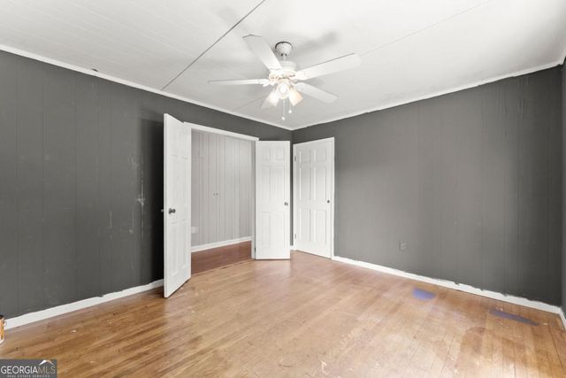 1076 Highway 9 N, Dawsonville, GA 30534