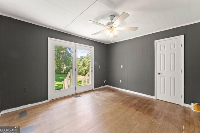 1076 Highway 9 N, Dawsonville, GA 30534