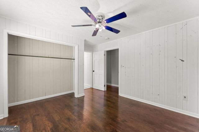 1076 Highway 9 N, Dawsonville, GA 30534