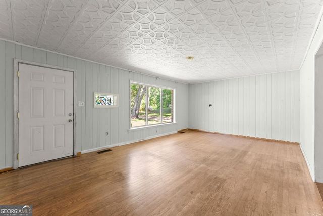 1076 Highway 9 N, Dawsonville, GA 30534