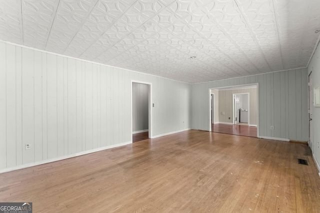 1076 Highway 9 N, Dawsonville, GA 30534