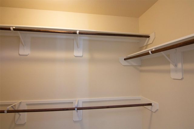 4027 Silver Ranch Road, Houston, TX 77014