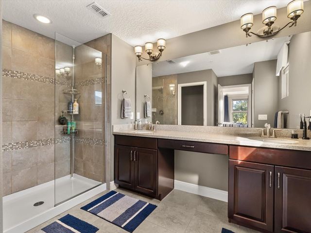 592 MERRY BROOK CIRCLE, Sanford, FL 32771