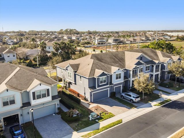 592 MERRY BROOK CIRCLE, Sanford, FL 32771