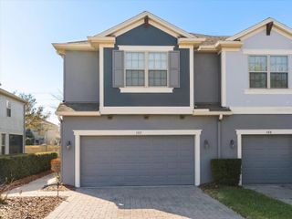 592 MERRY BROOK CIRCLE, Sanford, FL 32771