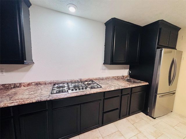 569 E Capps Road, Livingston, TX 77351