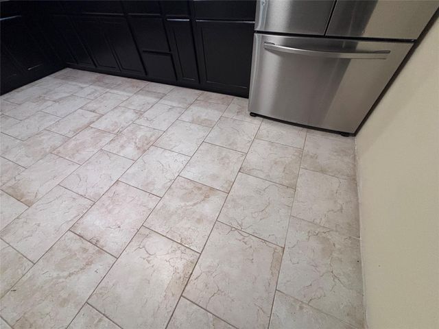 569 E Capps Road, Livingston, TX 77351