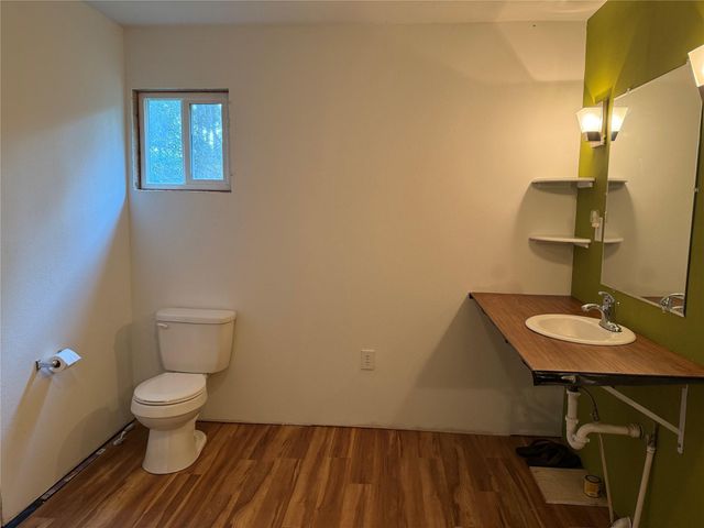 569 E Capps Road, Livingston, TX 77351