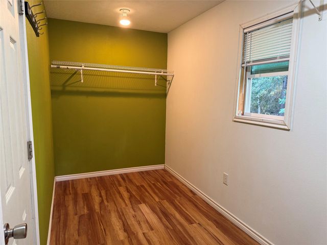 569 E Capps Road, Livingston, TX 77351