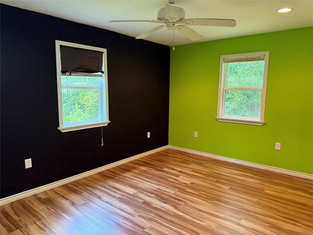 569 E Capps Road, Livingston, TX 77351