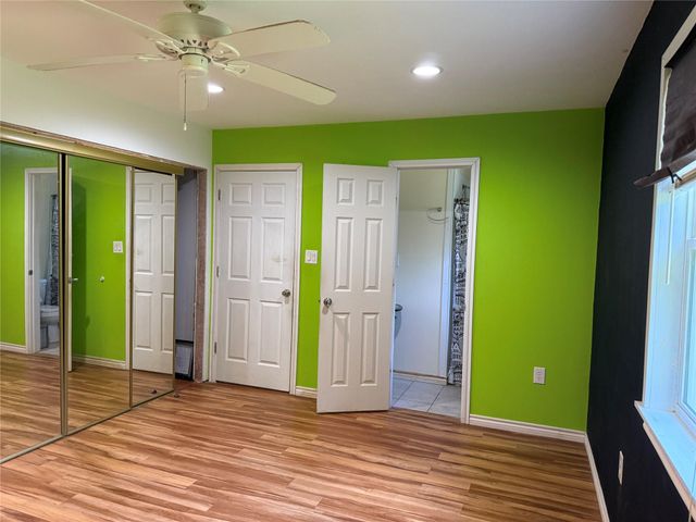 569 E Capps Road, Livingston, TX 77351