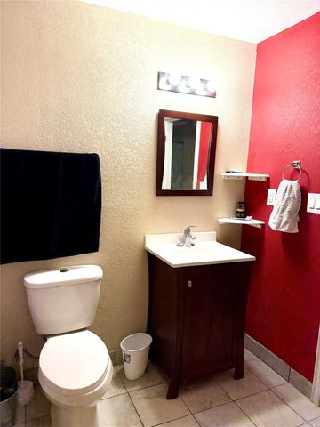 569 E Capps Road, Livingston, TX 77351