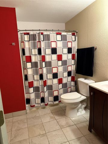 569 E Capps Road, Livingston, TX 77351