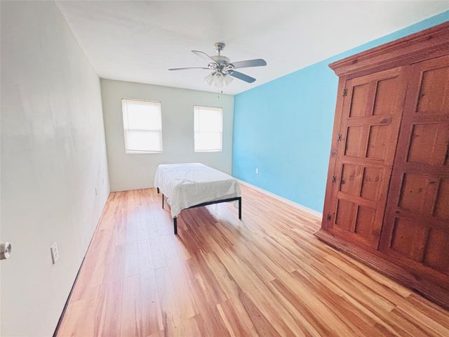 569 E Capps Road, Livingston, TX 77351