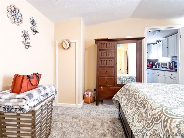 374 Worthington Street, Worthington, IN 47471