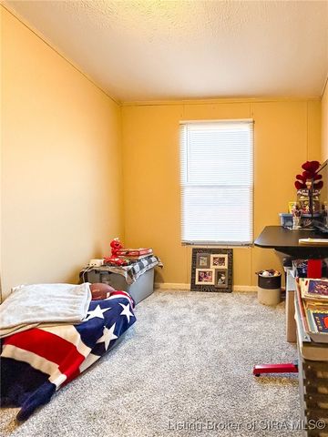 374 Worthington Street, Worthington, IN 47471