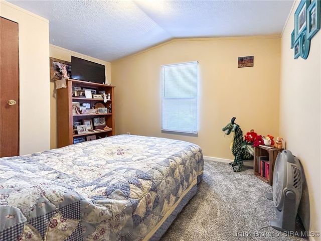 374 Worthington Street, Worthington, IN 47471