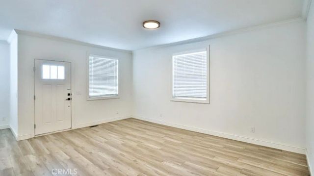 17700 Avalon 387, Carson, CA 90746