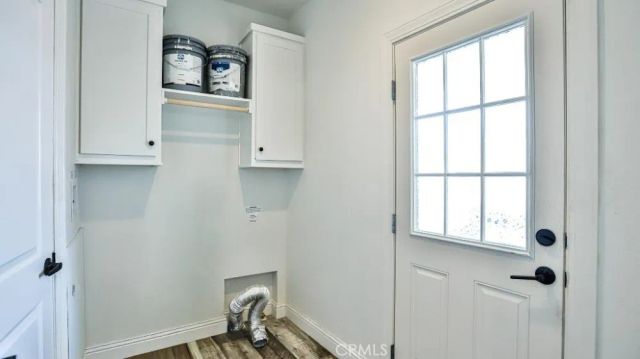 17700 Avalon 387, Carson, CA 90746