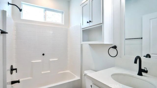 17700 Avalon 387, Carson, CA 90746