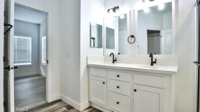 17700 Avalon 387, Carson, CA 90746