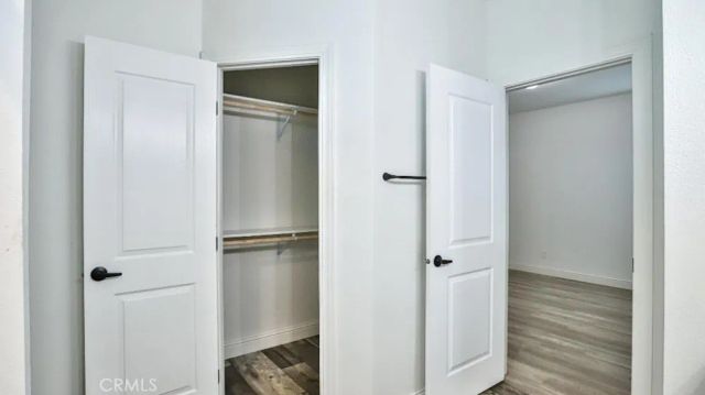 17700 Avalon 387, Carson, CA 90746