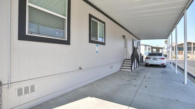 17700 Avalon 387, Carson, CA 90746