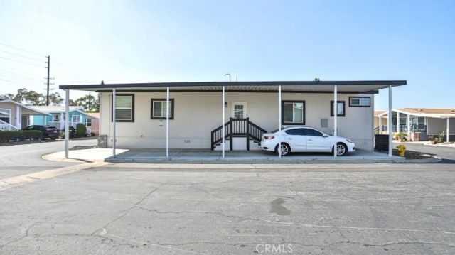 17700 Avalon 387, Carson, CA 90746