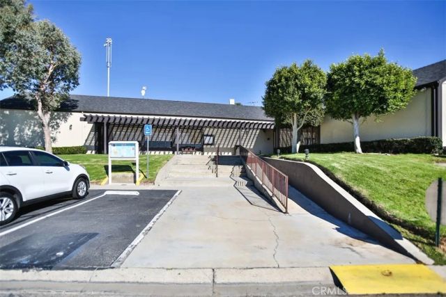 17700 Avalon 387, Carson, CA 90746