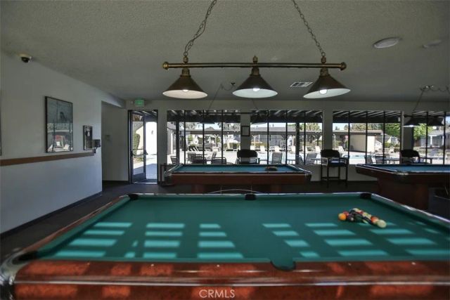 17700 Avalon 387, Carson, CA 90746