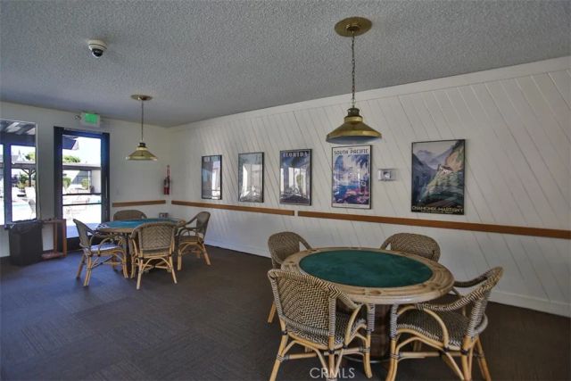 17700 Avalon 387, Carson, CA 90746