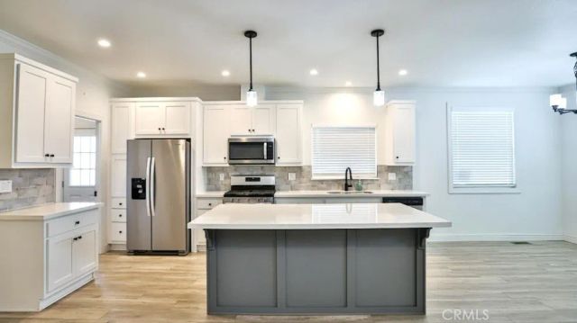 17700 Avalon 387, Carson, CA 90746