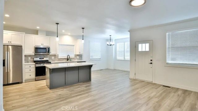 17700 Avalon 387, Carson, CA 90746