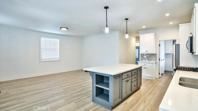 17700 Avalon 387, Carson, CA 90746