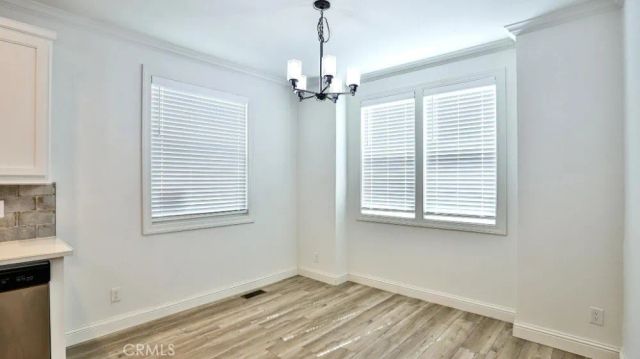 17700 Avalon 387, Carson, CA 90746