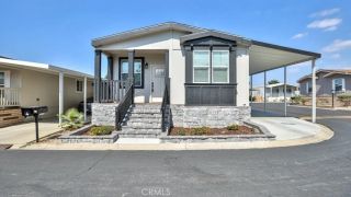 17700 Avalon 387, Carson, CA 90746