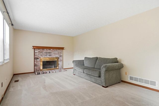 658 Lynnfield Drive, Westerville, OH 43081