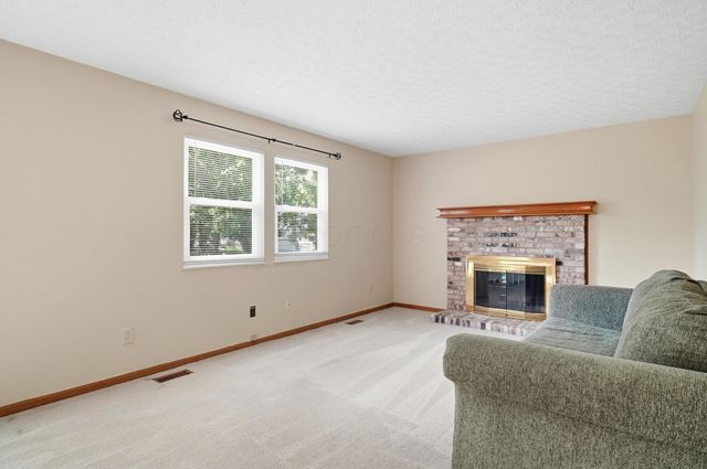 658 Lynnfield Drive, Westerville, OH 43081