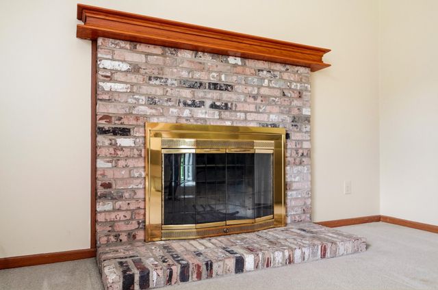 658 Lynnfield Drive, Westerville, OH 43081