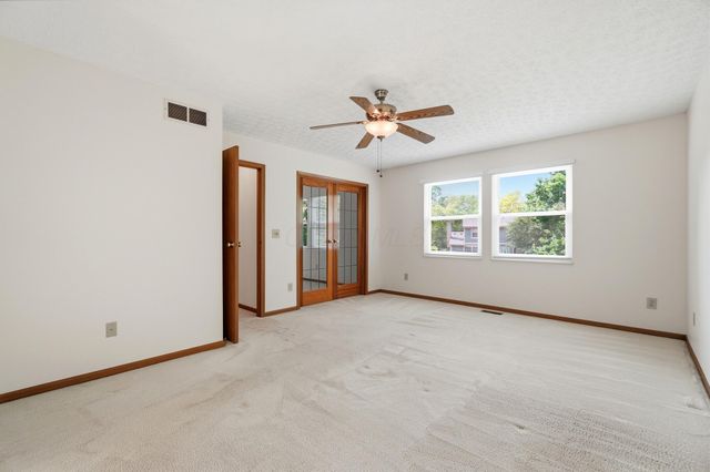 658 Lynnfield Drive, Westerville, OH 43081