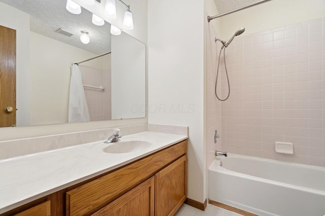 658 Lynnfield Drive, Westerville, OH 43081