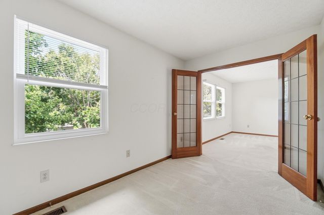 658 Lynnfield Drive, Westerville, OH 43081